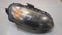 Фара передняя Mazda MX-5 3 2005-2015 - 9423630