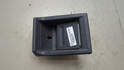 Ручка раздвижной двери салона Mercedes Vito W638 1996-2003 - 9423848