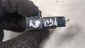 Датчик удара Land Rover Range Rover 4 2012-2021 - 9424256