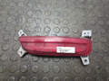 Катафот Kia Ceed 2 2012-2018 - 9424627