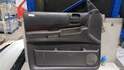 Дверная карта (обшивка двери) Dodge Durango 1998-2003 - 9424643