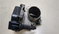 Дроссельная заслонка Seat Leon 2 2005-2012 - 9425224