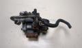Тнвд Seat Leon 2 2005-2012 - 9425227