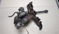 Турбина Seat Leon 2 2005-2012 - 9425228
