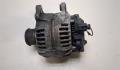 Генератор Seat Leon 2 2005-2012 - 9425230