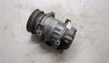 Компрессор кондиционера Nissan Qashqai J10 2006-2013 - 9425234