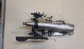 Колонка рулевая BMW X2 (F39) 2017-2025 - 9425671