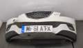 Бампер Lancia Delta 2008-2014 - 9426318