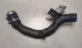 Патрубок интеркулера Ford C-Max 2015-2019 - 9426669