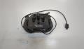 Суппорт Mercedes Vito W447 2014-2025 - 9426951