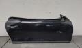 Дверь боковая Volkswagen Scirocco 2008-2025 - 9428248