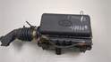 Корпус воздушного фильтра Hyundai Atos (Amica) 2003-2008 - 9428328