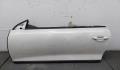 Дверь боковая Volkswagen Scirocco 2008-2025 - 9428579