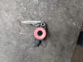 Катушка зажигания Honda Jazz 2001-2008 - 9428839