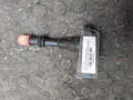 Катушка зажигания Honda Jazz 2001-2008 - 9428841