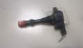 Катушка зажигания Honda Jazz 2001-2008 - 9428983