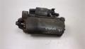 Стартер Ford S-Max 2010-2015 - 9429513