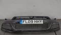 Бампер Volkswagen Scirocco 2008-2025 - 9429723