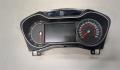 Приборная панель Ford S-Max 2010-2015 - 9430260