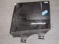 Стекло двери боковой Land Rover Range Rover 4 2012-2021 - 9430272