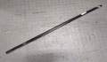Молдинг стекла (боковое) Land Rover Range Rover 4 2012-2021 - 9430277