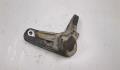 Кронштейн кпп Ford S-Max 2010-2015 - 9430365