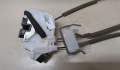 Замок двери Infiniti QX50 2017-2025 - 9430487