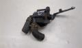 Помпа Volkswagen Scirocco 2008-2025 - 9431091