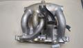 Впускной коллектор Honda CR-V 2016-2022 - 9431357