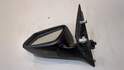 Зеркало боковое BMW 5 F10 2010-2017 - 9432503