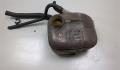 Бачок расширительный Opel Zafira B 2005-2012 - 9434456