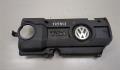Накладка декоративная на двс Volkswagen Scirocco 2008-2025 - 9434482