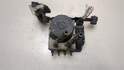 Блок абс, насос (abs, esp, asr) Land Rover Range Rover 4 2012-2021 - 9434554