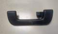 Ручка потолка салона Audi A3 (8V) 2012-2020 - 9434753