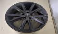 Диск литой Volkswagen Scirocco 2008-2025 - 9435394