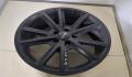 Диск литой Volkswagen Scirocco 2008-2025 - 9435461