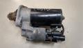 Стартер Seat Leon 2 2005-2012 - 9435463
