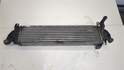 Радиатор интеркулера Mazda CX-5 2012-2017 - 9435711