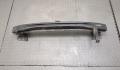 Усилитель бампера Volkswagen Scirocco 2008-2025 - 9435765
