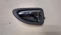 Ручка двери салона Volvo S40-V40 1995-2004 - 9436771
