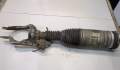 Амортизатор подвески Land Rover Range Rover 4 2012-2021 - 9436772