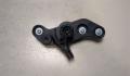 Ручка открывания капота BMW X2 (F39) 2017-2025 - 9437875
