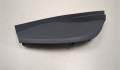 Пластик панели торпеды Chevrolet Bolt 2016-2021 - 9440806