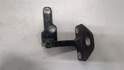 Петля крышки багажника Land Rover Range Rover 4 2012-2021 - 9440964