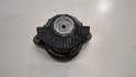 Подушка двигателя Honda CR-V 1995-2001 - 9441138