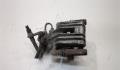 Суппорт Volkswagen Golf 6 2009-2012 - 9442120
