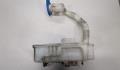 Бачок омывателя Volkswagen Scirocco 2008-2025 - 9442128