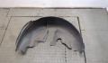 Защита арок (подкрылок) Seat Leon 2 2005-2012 - 9442197