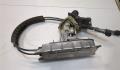 Кулиса кпп Volkswagen Scirocco 2008-2025 - 9442287