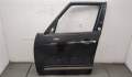 Дверь боковая Fiat 500L 2012-2022 - 9442671